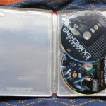 DSCF3837