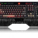 PC-elite-keyboard