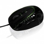 PC-sniper-mouse