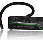 PS3-bluetooth-headset