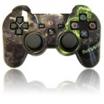 PS3-controller-faceplate