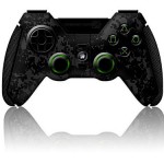 PS3-wireless-controller-black