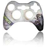 X360-controller-faceplate