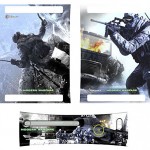 X360-faceplate-console-skin