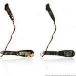 X360-throat-communicator-headset