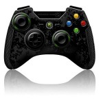 X360-wired-controller-black