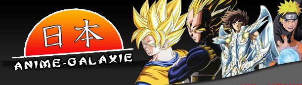 Concours : Gagne ta figurine de Rikum en résine ! 