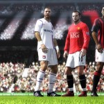 fifa-10-playstation-3-ps3-001 fifa-10-playstation-3-ps3-001