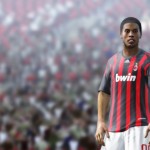fifa-10-playstation-3-ps3-003 fifa-10-playstation-3-ps3-003