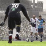 fifa-10-playstation-3-ps3-010 fifa-10-playstation-3-ps3-010