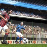 fifa-10-playstation-3-ps3-013 fifa-10-playstation-3-ps3-013