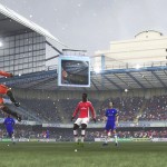 fifa-10-playstation-3-ps3-029 fifa-10-playstation-3-ps3-029
