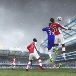 fifa-10-playstation-3-ps3-030 fifa-10-playstation-3-ps3-030