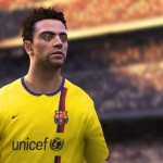 fifa-10-playstation-3-ps3-033 fifa-10-playstation-3-ps3-033