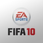 fifa-10-trophees fifa-10-trophees