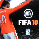 fifa fifa