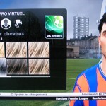 fifa (2) fifa (2)