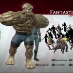 marvel-ultimate-alliance-2-playstation-3-ps3-066