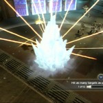 marvel-ultimate-alliance-2-playstation-3-ps3-067