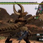 mh2gpp001
