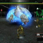 mh2gpp005