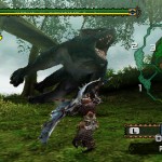 mh2gpp013