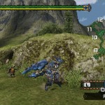 mh2gpp014