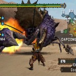 mh2gpp018