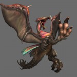 monster-hunter-freedom-unite-playstation-portable-psp-048