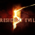 resident evil 5 resident evil 5