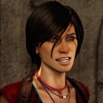 uncharted-2-persos