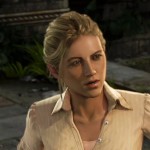 uncharted-2-persos (2)