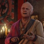 uncharted-2-persos (3)