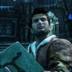 uncharted-2-persos (4)