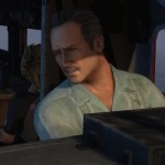 uncharted-2-persos (5)