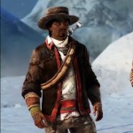 uncharted-2-persos (6)