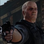 uncharted-2-persos (7)