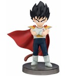 6718932d_figurine_debout