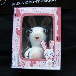 DSCF4638 DSCF4638