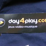 DSCF4642 DSCF4642