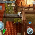 assassins-creed-iphone-1