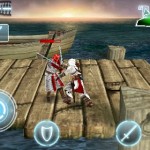 assassins-creed-iphone-3
