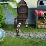 assassins_creed_iphone