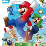 ig mag 5 mario ig mag 5 mario