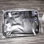 pc portable vaio (1)