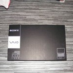 pc portable vaio (2)