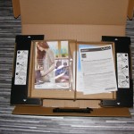 pc portable vaio (3)
