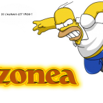 9826_render_Homer__Ned copie