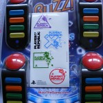DSCF4751