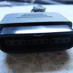 DSCF4756 DSCF4756